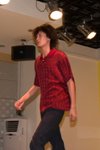 Beijing_D4_116