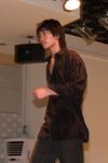Beijing_D4_118