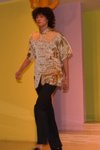 Beijing_D4_122