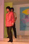 Beijing_D4_124