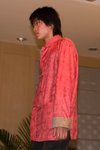 Beijing_D4_125