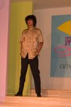 Beijing_D4_126
