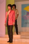 Beijing_D4_127
