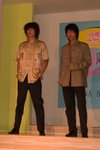 Beijing_D4_128