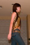Beijing_D4_130