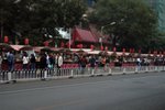 Beijing_D2_233