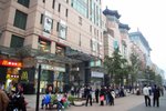 Beijing_D2_235