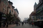 Beijing_D2_236