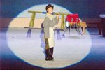 Beijing_D2_238
