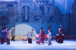 Beijing_D2_239