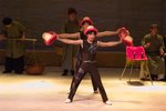 Beijing_D2_241