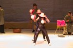 Beijing_D2_242