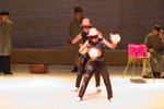 Beijing_D2_243
