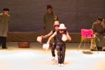 Beijing_D2_244