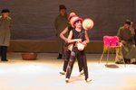 Beijing_D2_245