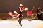 Beijing_D2_246