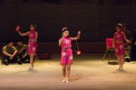 Beijing_D2_249