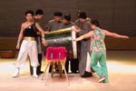 Beijing_D2_250