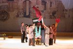 Beijing_D2_256
