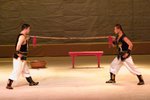 Beijing_D2_262