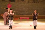 Beijing_D2_265