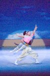Beijing_D2_266