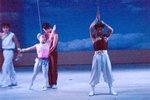 Beijing_D2_267