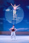 Beijing_D2_270