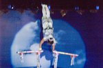 Beijing_D2_273