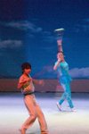 Beijing_D2_274