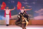 Beijing_D2_275