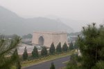 Beijing_D3_005