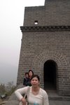 Beijing_D3_043