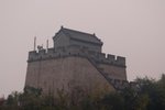 Beijing_D3_048
