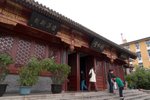 Beijing_D4_002