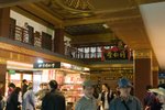 Beijing_D4_008