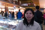 Beijing_D4_009