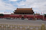 Beijing_D4_013