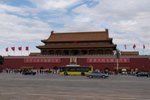 Beijing_D4_015
