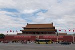 Beijing_D4_017