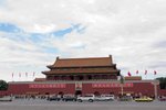 Beijing_D4_018