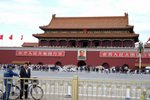 Beijing_D4_019
