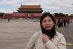 Beijing_D4_022
