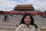 Beijing_D4_023
