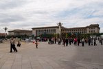 Beijing_D4_026