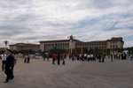 Beijing_D4_028