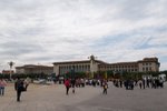 Beijing_D4_029