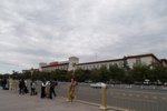 Beijing_D4_031