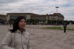 Beijing_D4_032