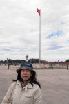 Beijing_D4_033